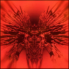 BACKROOM (REMASTERED)