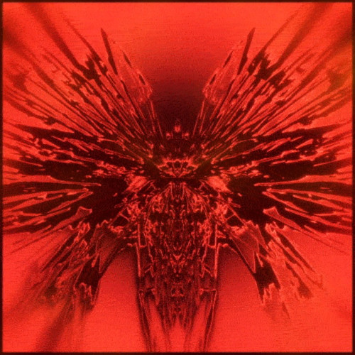 BACKROOM (REMASTERED)