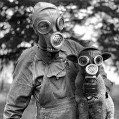 Art of Techno Destruction Podcast 92 - Confusion 06.05.21 @FNOOB Techno Radio