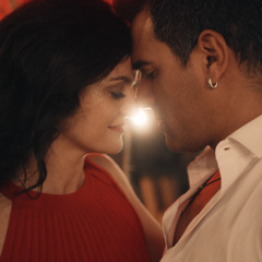 Narejen za mene - Mirloo