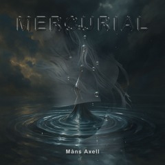 Mercurial