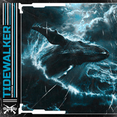 waterjon - TIDEWALKER