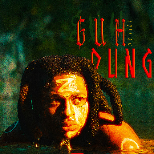 Guh  Dung