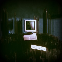 Suicide Room (WWW) - prod. 21HD