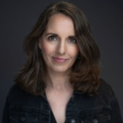 You Gotta Be by Des'ree (Cover)