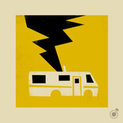 "Breaking Bad"