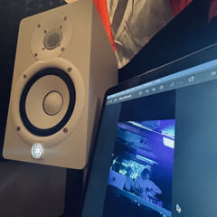 DJ Bendy - 126 BPM (VIP Extended Mix)