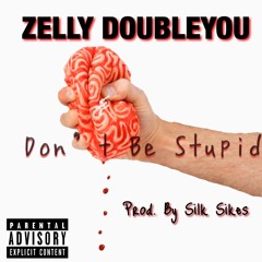 Zelly - Don't Be Stupid