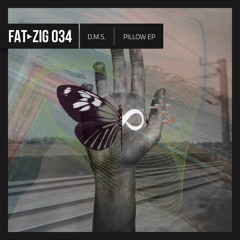 d.m.s. - Nothing More To Do (rhodes by Philipp Stoya) [FAT-zig 034]