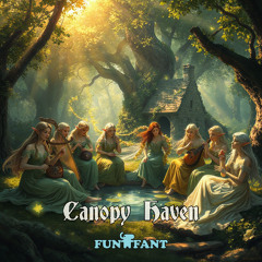 Canopy Haven