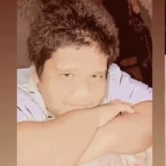 BREAKBEAT 2K21 Kepercayaanmu Padaku X Tak Sedalam Ini~[ANGGI BELENK X AAL]~REQ SEPESIAL DAENG HAJI