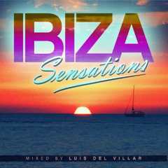 Ibiza Sensations 373