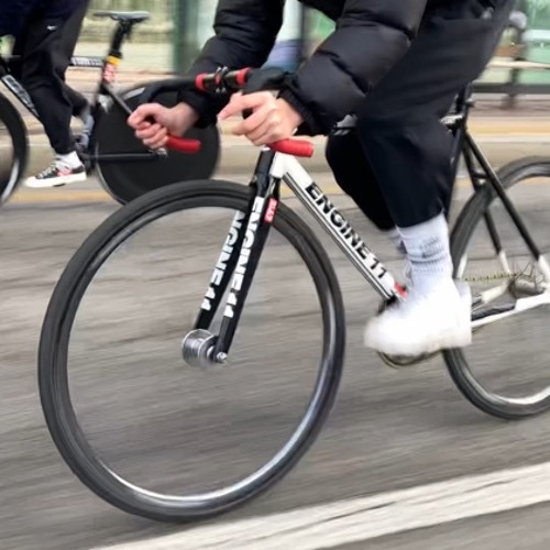 Em Nguyện Làm Một Người Bình Thường Bên Cạnh Anh  | Nhạc Nền China Lời Việt Remix