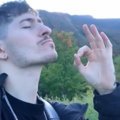 nothing,nowhere. - pieces of you (snippet)