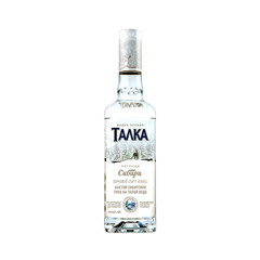 талка #sexcore