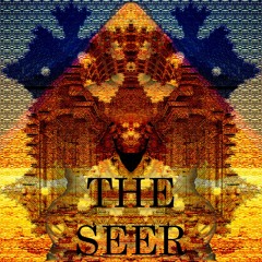 The Seer