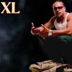 Chino XL ft Kool G Rap - Let em' Live - Beekool R.i.p XL NJ Beat4