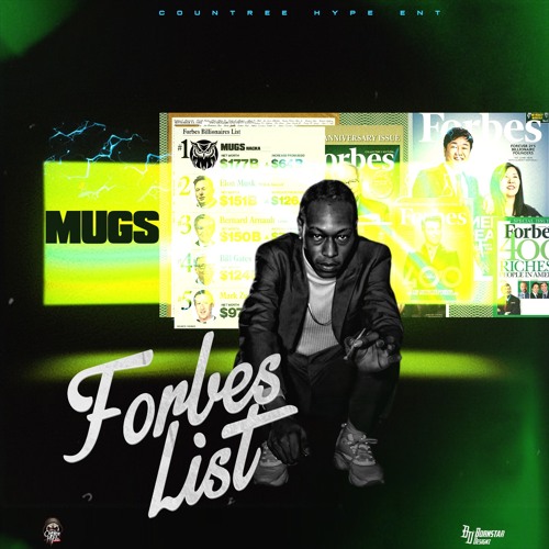 Mugs - Forbes List (Raw)