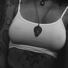 MTG - TO DOIDINHO PRA VER SEU PIERCING NO PEITO