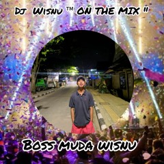 X2Download.app - DJ TERBARU CAK CULAY NABUY-NABUY _ DJ SEKALI SEUMUR HIDUP X DJ MAYA NEW 2022 • DJ F