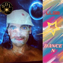 Dance N