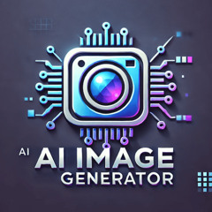 AI Image Generator
