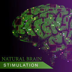 Natural Brain Stimulation