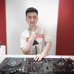Look What You Made- Jay RMX