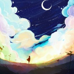 Là Où Tout Commence