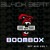 Artwork for Bl4B - BOOMBOX SET V.1 - FREE DOWNLOAD