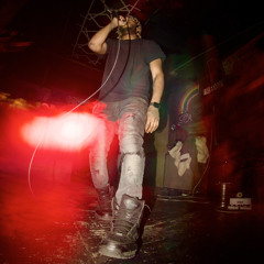 Redlights
