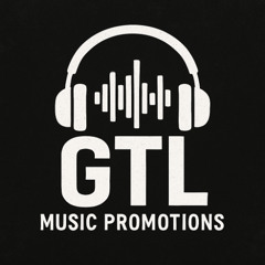 GTL Music Promotions (Dance, Remix & Instrumentals)