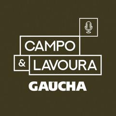 Campo e Lavoura - 26/05/2024
