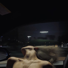 انت عارف اد ايه الفراق اثر عليا..