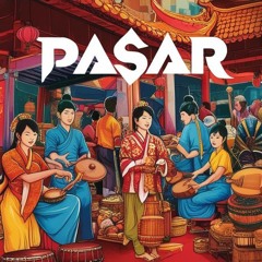 Pasar