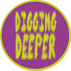 DDR010 B1 - Jesse You - Formant Fun