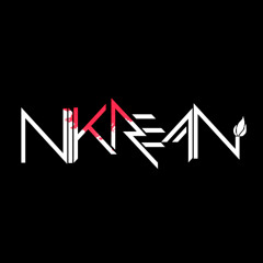 Nikrean - Army