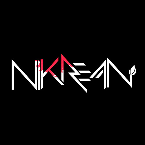 Nikrean - Army