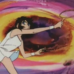 Addin Up ft spinman (blickyhomeboy + spikka)