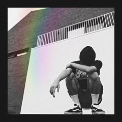 Never Change Remix