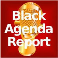Black Agenda Radio November 7, 2025