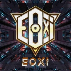 LỠ Hẹn Với Dòng Lam ( Thái Học ) - Eoxi Mix Full