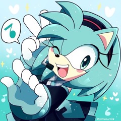 🎶Songs I Might Do Covers On🎤