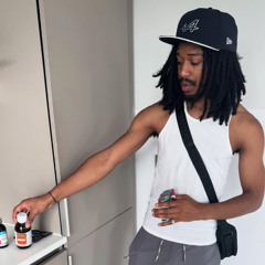 [432hz] M1Caspa x Paperboytripz Type Beat "Wake Up Call" | Detroit Type Beat (Prod. 4Bandz)