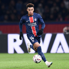 LOLO - TARDE ( prod. by THANOS )