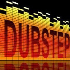 DJ Sexypenis - EDM (Electronic Dance Music)™️ Producer.mp3