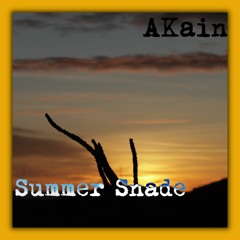 Summer Shade (prod by shade08)