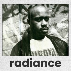 Radiance [ GZA x Guru x Gang Starr Type Beat ]