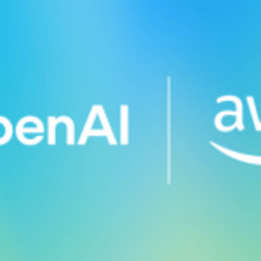 中 데이터센터 내 외산 AI칩 금지- 오픈AI-아마존 맞손