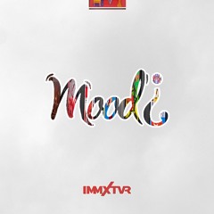 Premiere: IMMXTVR - Mood ¿